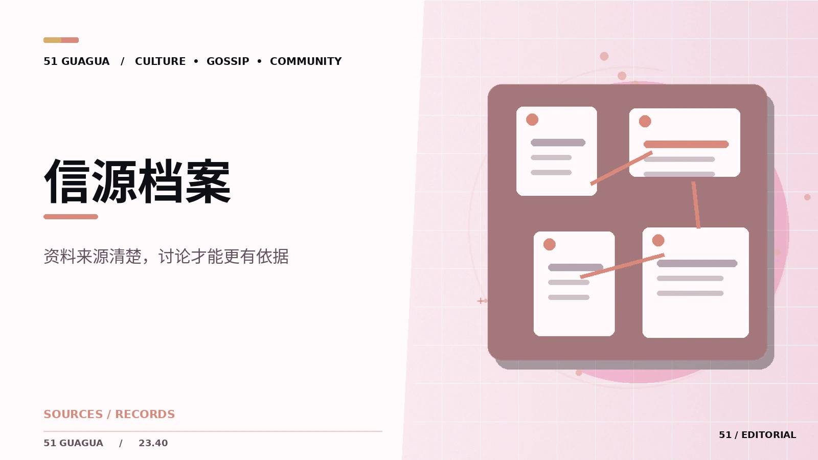 画角色头像先从哪些形状开始