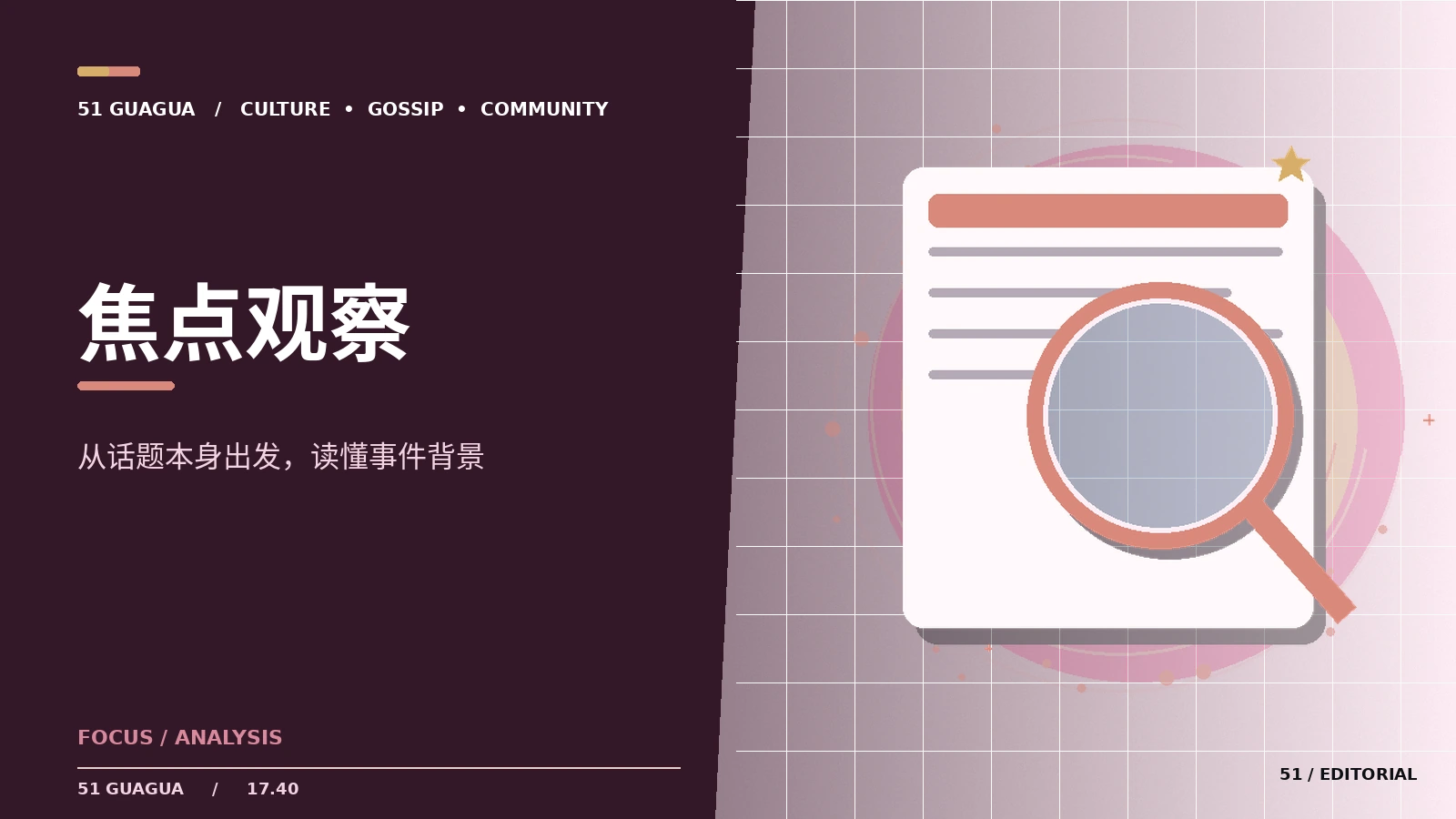 动画分镜与创作